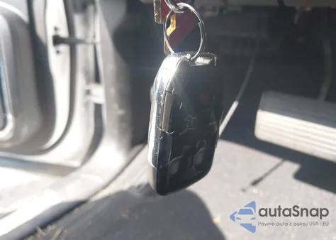 2019 Chevrolet Tahoe Lt from USA, damaged, VIN 1GNSCBKCXKR276758